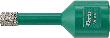 fortis Diamantbohrer 18 Produktbild