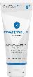 Pevaperm PURE Produktbild img1 S