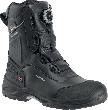 BAAK Winterstiefel MAVERICK,BOA,ESD Produktbild img2 S