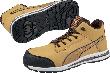 PUMA DASH WHEAT Produktbild img1 S
