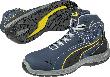 albatros Asphaltschuh blau MID, SB E P WRU FO FO Gr.45 Produktbild