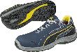 PUMA Halbschuh TOURING Produktbild img1 S