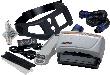 3M Atemschutzgebläse Versaflow TR-619E S tarter-Kit Produktbild img1 S
