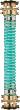 GEKA Regentonnen-Verinder Set 1", Stripe Produktbild