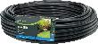 GEKA Tropfrohr 16 mm,50 m,2,1 /h,30 cm D rip Produktbild