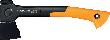 FISKARS Universal-Axt Produktbild img1 S