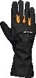FISKARS Strauchpflege-Handschuhe Gr. Produktbild img1 S