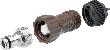 GEKA Druckminderer 6 mm, 1,4 ar Drip Produktbild