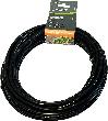 GEKA Tropfrohr 6 mm,15 m,1,5 /h,15 cm Dr ip Produktbild