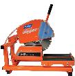 CLIPPER Tischsäge CM 35 - Mini Clipper Produktbild img1 S