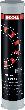 E-COLL Mehrzweckfett II graph 400g L-S Produktbild
