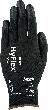 Ansell Handschuh HyFlex Produktbild img1 S