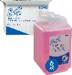 KLEENEX Schaumhandreiniger 1l, rosa Produktbild img1 S