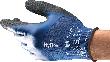 Ansell Handschuh HyFlex Produktbild
