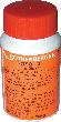 Rothenberger Weichlötpaste Rosol 3 250g Flasche Produktbild