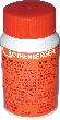 Rothenberger Hartlötpaste LP5 160g Produktbild