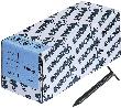 E-NORMpro Dachpappstift Kupfer 2,5 x 25 a 2,5kg Produktbild img1 S