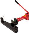 RIDGID Biegegerät manuell Produktbild img1 S