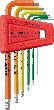 PB Winkelschr.-Dr.-Stz.6tlg.1,5-5 bunt KuKo Produktbild img1 S