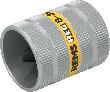 REMS REG 8-35 Außen/Innen-Rohrentgrater Ø 8 - 35 mm, Ø 3/8 - 1 3/8" Produktbild