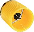 REMS REG 3-35 Außen/Innen-Rohrentgrater Ø 3 - 35 mm, Ø 1/8 - 1 3/8" Produktbild