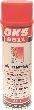 OKS Universalreiniger, Spray 2611 500 ml Produktbild