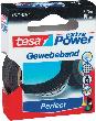 tesa® extra Power Perfect Gewebeband Produktbild