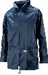 PLANAM Regenanzug Outdoor 1406 Produktbild img2 S