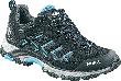 MEINDL Sportschuh 3823-01 Produktbild img1 S