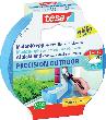 tesa tesakrepp Outdoor 25m x 25mm Precision 56250 Produktbild
