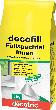 decofill Decofill Spachtelmasse 500 g in nen decotric Produktbild img1 S