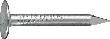 E-NORMpro Dachpappstift tzn 2,0x 20 a 1,0kg Produktbild img1 S