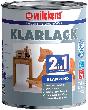 wilckens Klarlack 2 in 1 Produktbild img1 S
