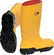 CRAFTLAND protection Stiefel 35332 Produktbild img1 S