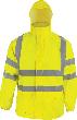 ASATEX Regenjacke RJO Produktbild img1 S