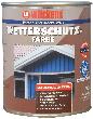 wilckens Wetterschutzfarbe 2,5 l, weiß Produktbild img1 S