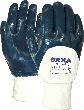 OXXA Handschuh Produktbild