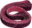 VSM Vliesband Nylon/Korund Produktbild