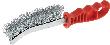 OSBORN Univ.-Handstielb. Stahl. 260mm gewellt Produktbild img1 S