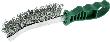 OSBORN Univ.-Handstielb. Rostf. 260mm gewellt Produktbild img1 S