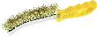 OSBORN Univ.-Handstielb. Mess. 260mm gewellt Produktbild img1 S