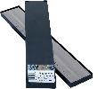 Metallfolien Plattenware Produktbild