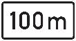Neutral ZZ.1004-30, 231x420mm 100m RAL-Gütezeich en Folie RA1 Produktbild