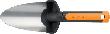 FISKARS BlumenkellePremium Produktbild img1 S