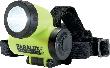 PARAT Kopflampe LED Produktbild