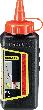 STANLEY Schlagschnur-Farbe Nr. 1-47-403/404/803/804 Produktbild img1 S