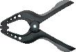 fortis Federzwinge 65x68mm Produktbild