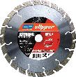 CLIPPER Diamantscheibe Extreme Beton Produktbild img1 S