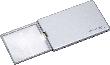 ESCHENBACH Taschenleuchtlupe easy Pocket Produktbild