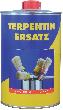 wilckens Terpentinersatz 1L Produktbild img1 S